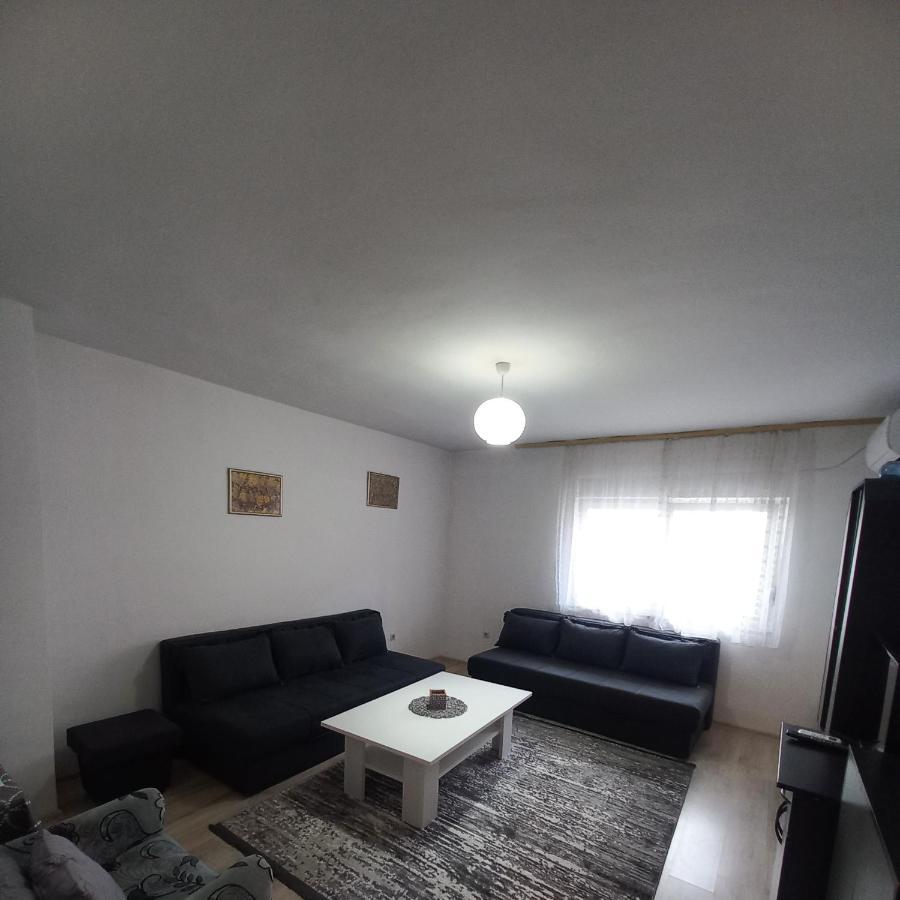 Sehara Apartment Мостар Екстериор снимка